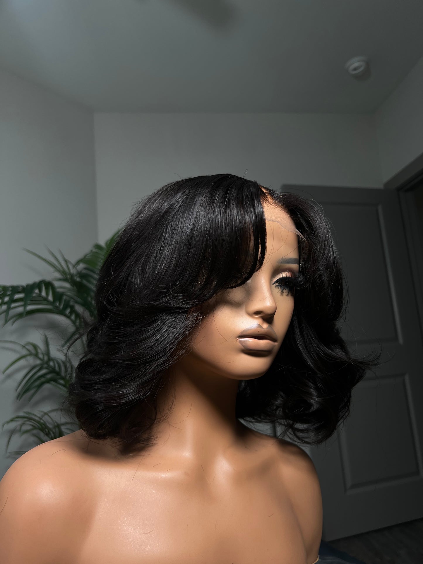 "Lexi" PREORDER