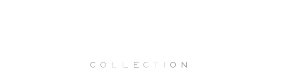 TBLCOLLECTION