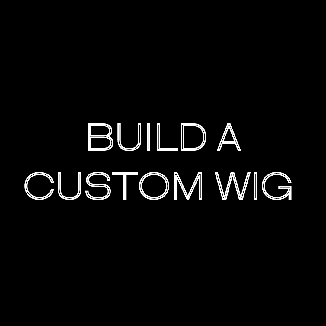 WIG CONSTRUCTION