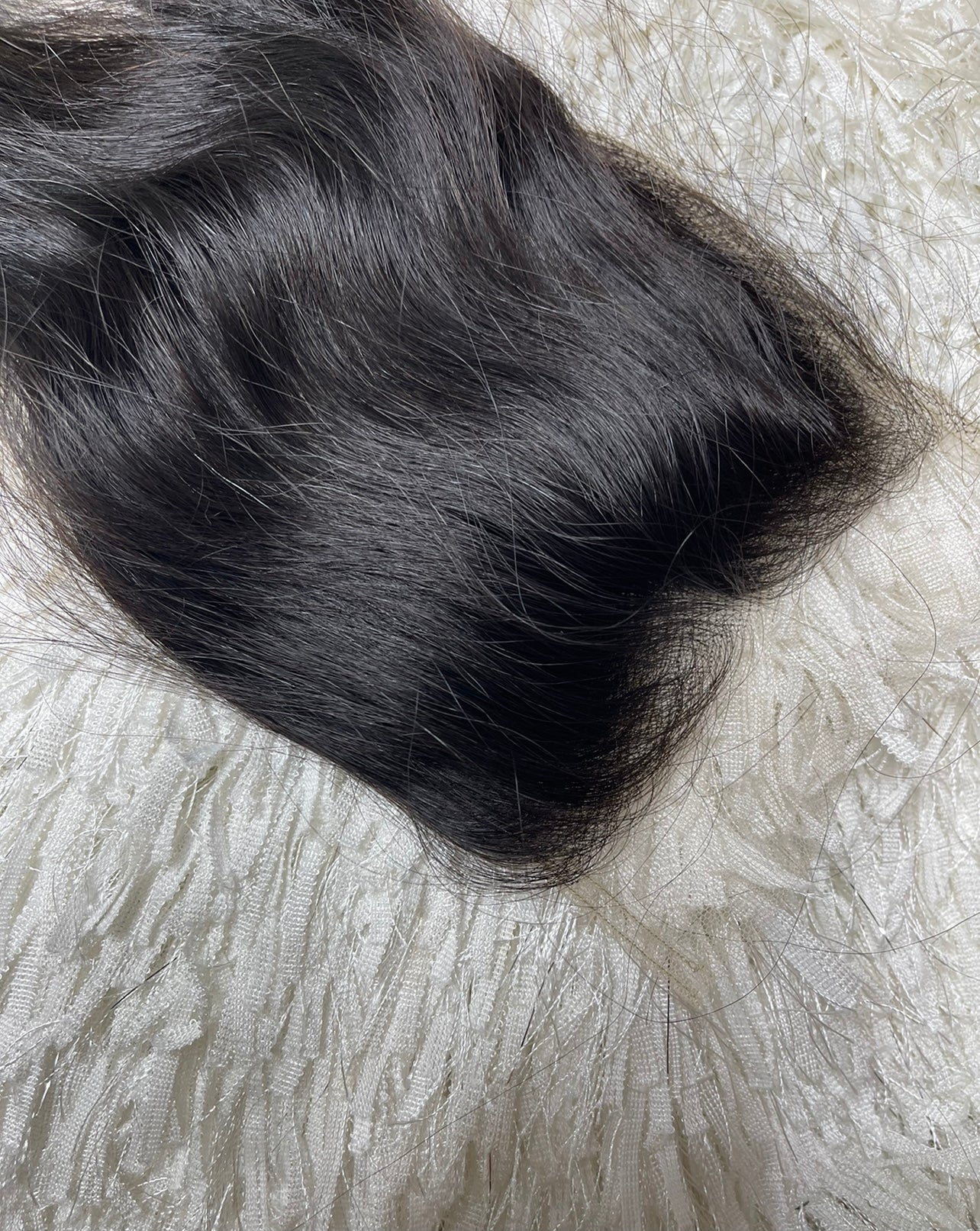 Cambodian Wavy Closure 5x5