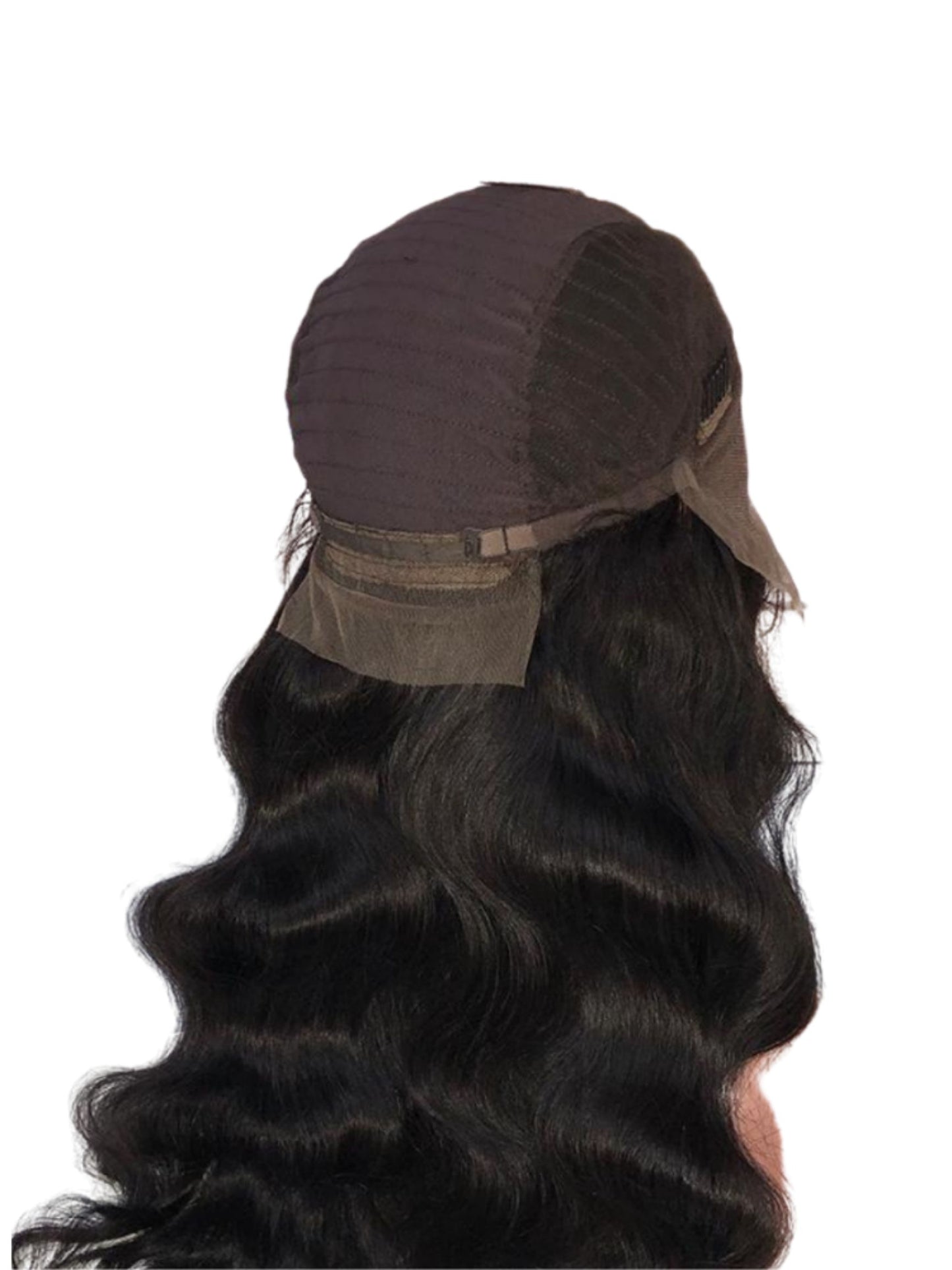 Frontal Lace Wigs