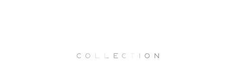 TBLCOLLECTION
