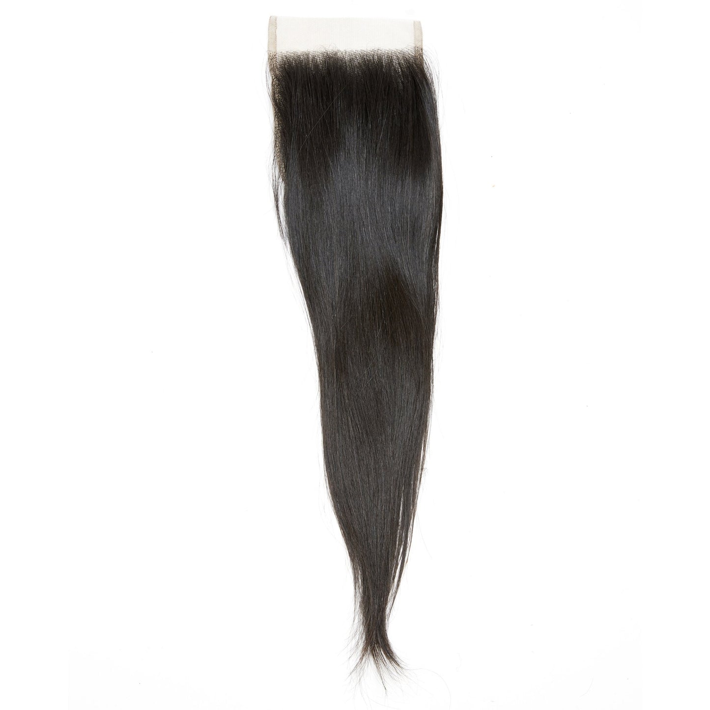 Vietnamese Natural Straight Closure 5x5